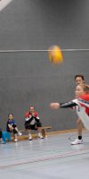 Juni 2024 | Hobbytturnier